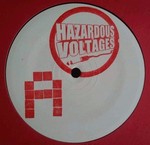 Hazardous Voltages 04